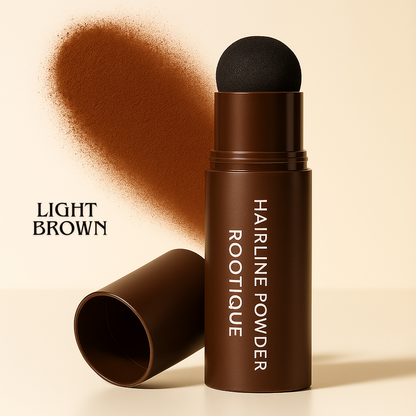 Instant Rootique Touch Up Stick