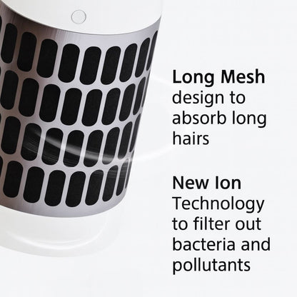 FreshPaw+ Air Purifier