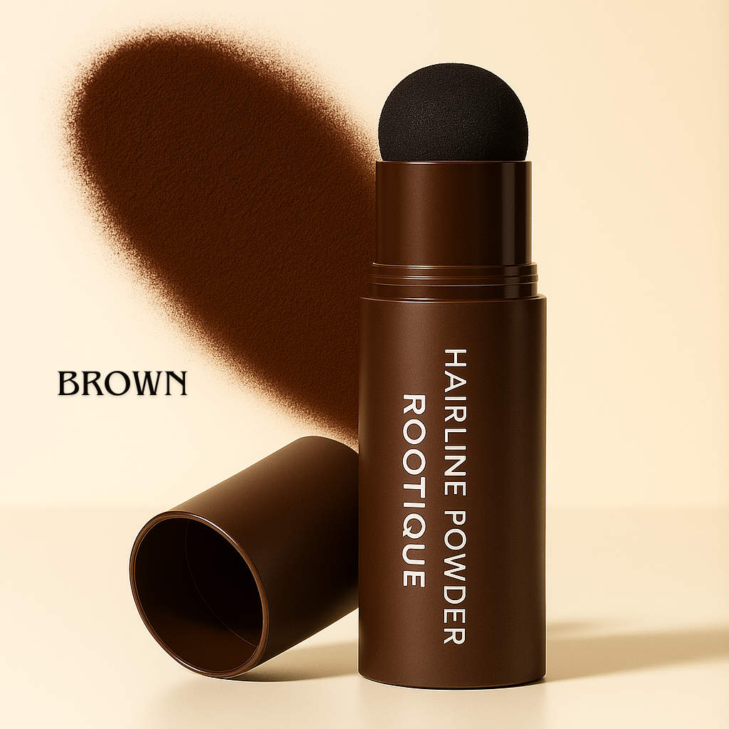 Instant Rootique Touch Up Stick