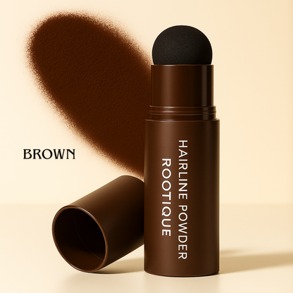Instant Rootique Touch Up Stick