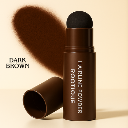 Instant Rootique Touch Up Stick