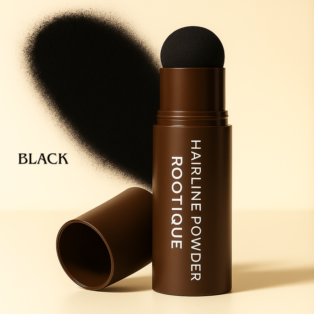 Instant Rootique Touch Up Stick