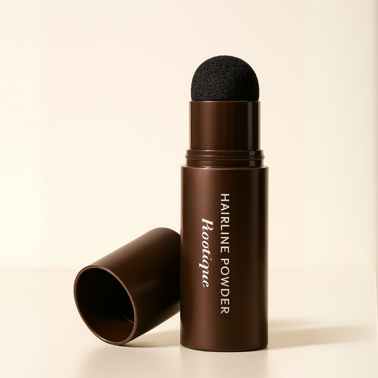 Instant Rootique Touch Up Stick