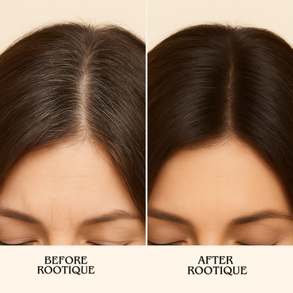 Instant Rootique Touch Up Stick