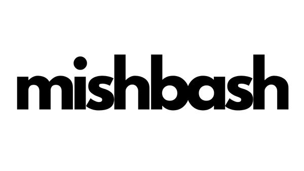 mishbash