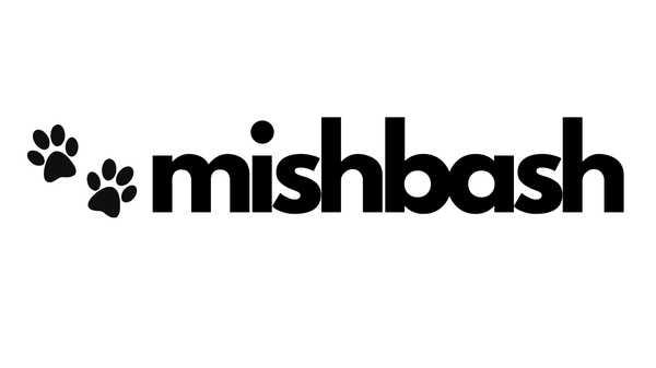 mishbash