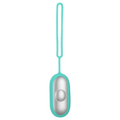 CalmCarry - The No.1 Natural Solution to Insomnia and Anxiety